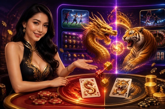 pgbet
