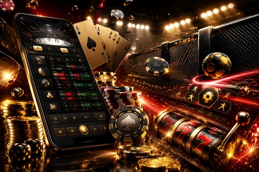 pgbet
