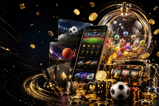 pgbet