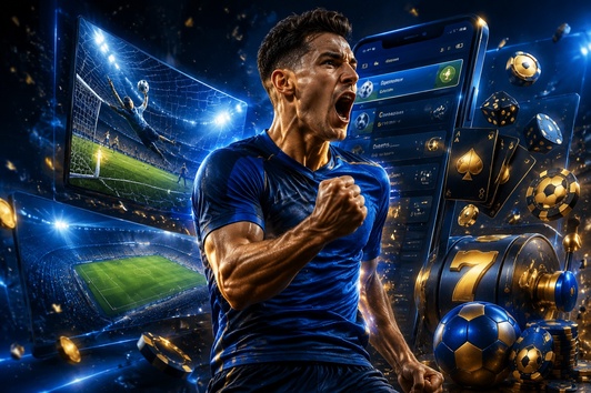 pgbet