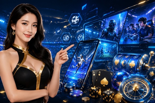 pgbet