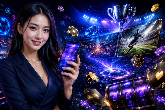 pgbet