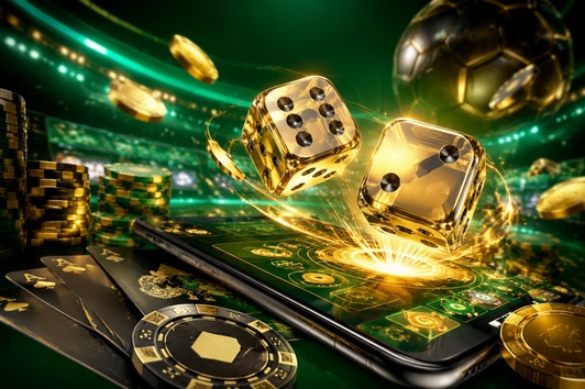 pgbet