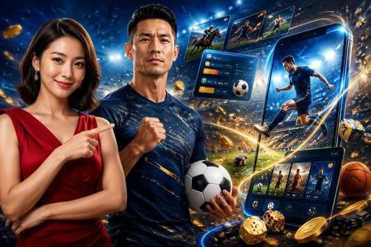 pgbet
