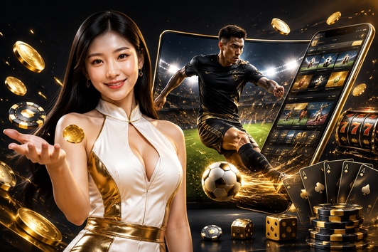 pgbet