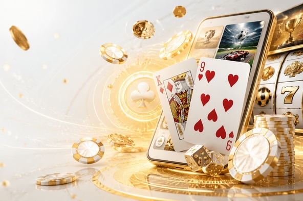 pgbet