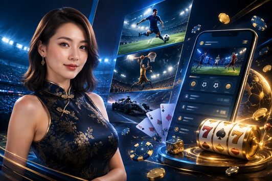 pgbet