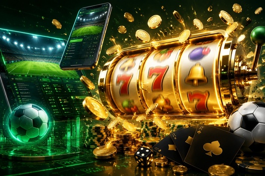 pgbet