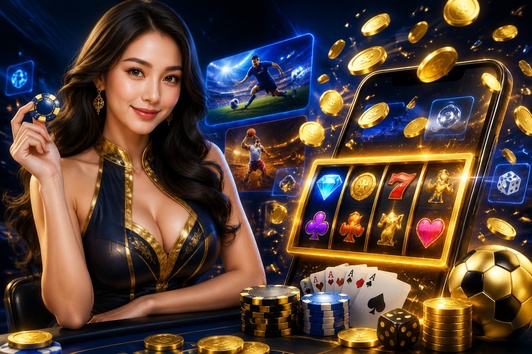pgbet