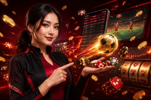 pgbet