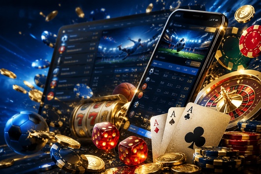 pgbet