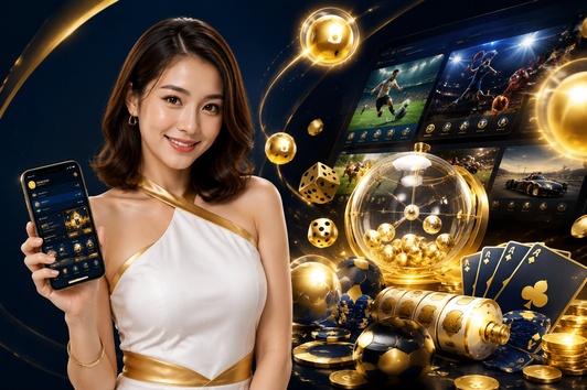 pgbet