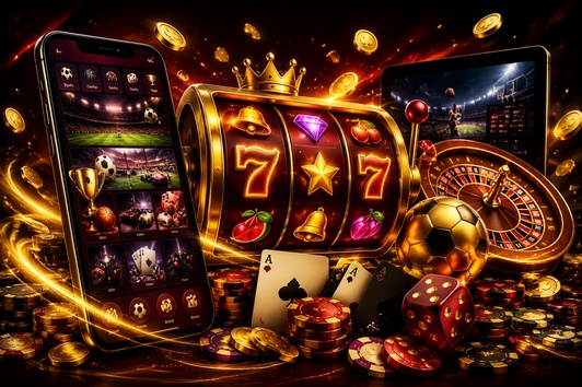 pgbet