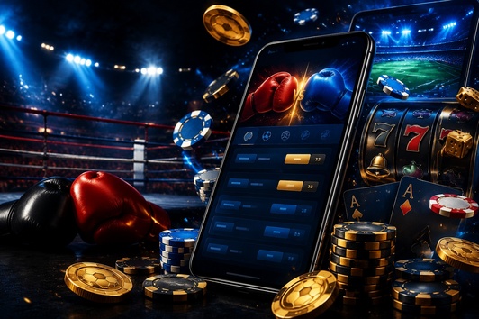 pgbet