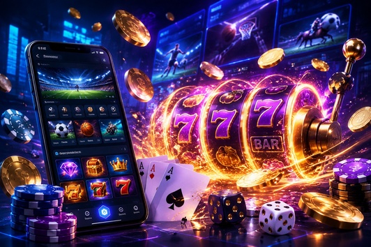 pgbet