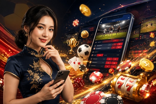 pgbet
