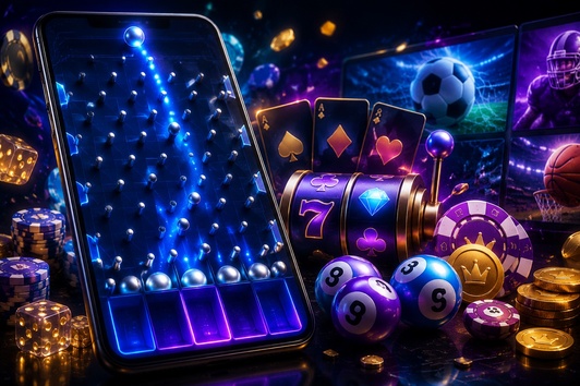 pgbet