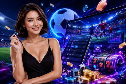 pgbet