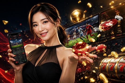 pgbet