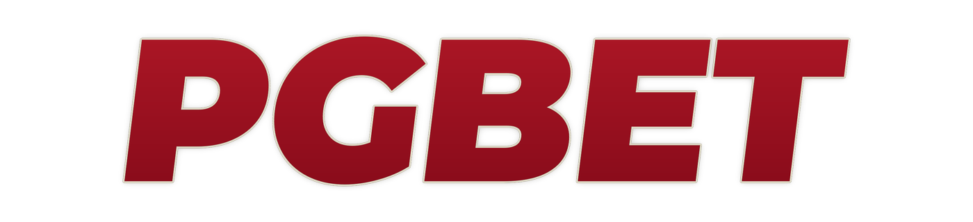 pgbet